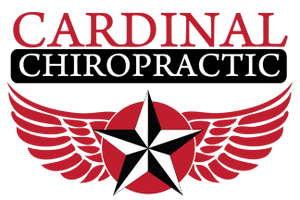 Clinica Accidentes de Auto Baltimore - Cardinal Chiropractic