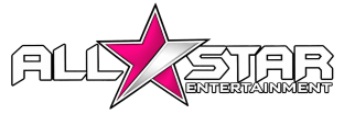 All Star Entertainment