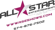 All Star Entertainment