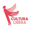 educacion-libera.org