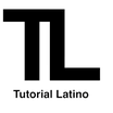 Tutorial Latino