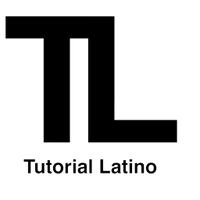 Tutorial Latino