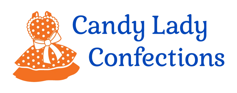 Candy Lady Confections