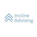 Incline Advising
