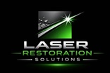 Laser Restoration Solution