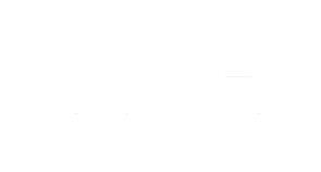Bridged