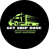 Get Ship Done Inc