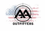 AA Outfitters