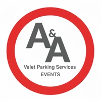A&A valet parking services los angeles