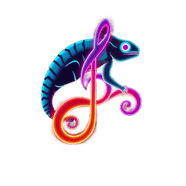 Create Chameleon