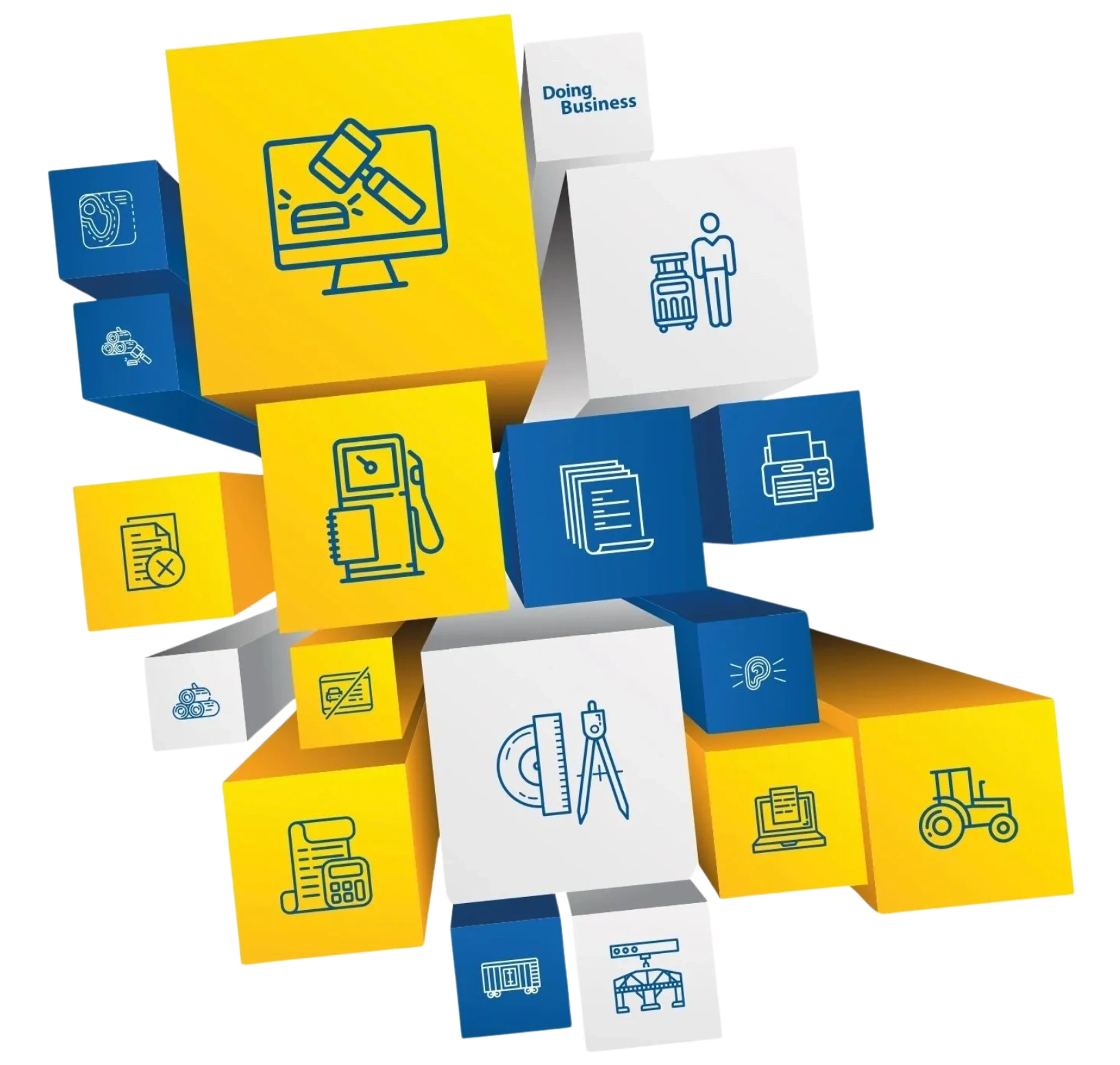 about-the-ukrainian-owned-logo