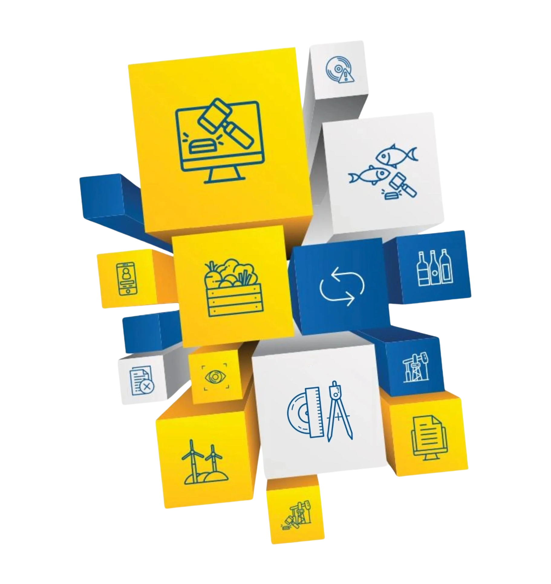 Ukrainian Owned business directory