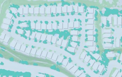HOA Survey