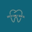 Spoto Family Dental Practice LLC