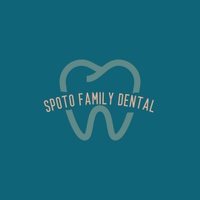 Spoto Family Dental Practice LLC