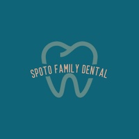 Spoto Family Dental Practice LLC