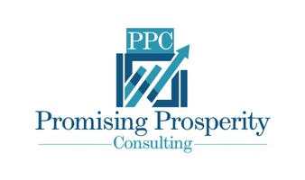 Promising Prosperity Consulting