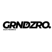 Grndzro. Electronics