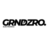 Grndzro. Electronics
