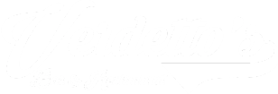 verdetto's Bar and Restaurant