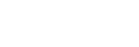 verdetto's Bar and Restaurant