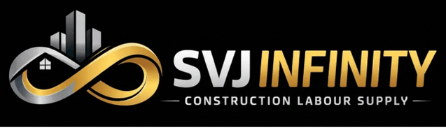 SVJ Infinity LTD