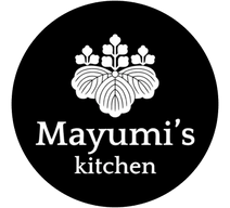 Mayumi's Kitchen