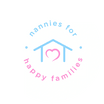 nannies for happy families