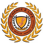 Chance 2 Life