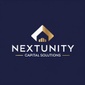 NextUnity Capital Solutions 