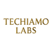techiamolabs.com