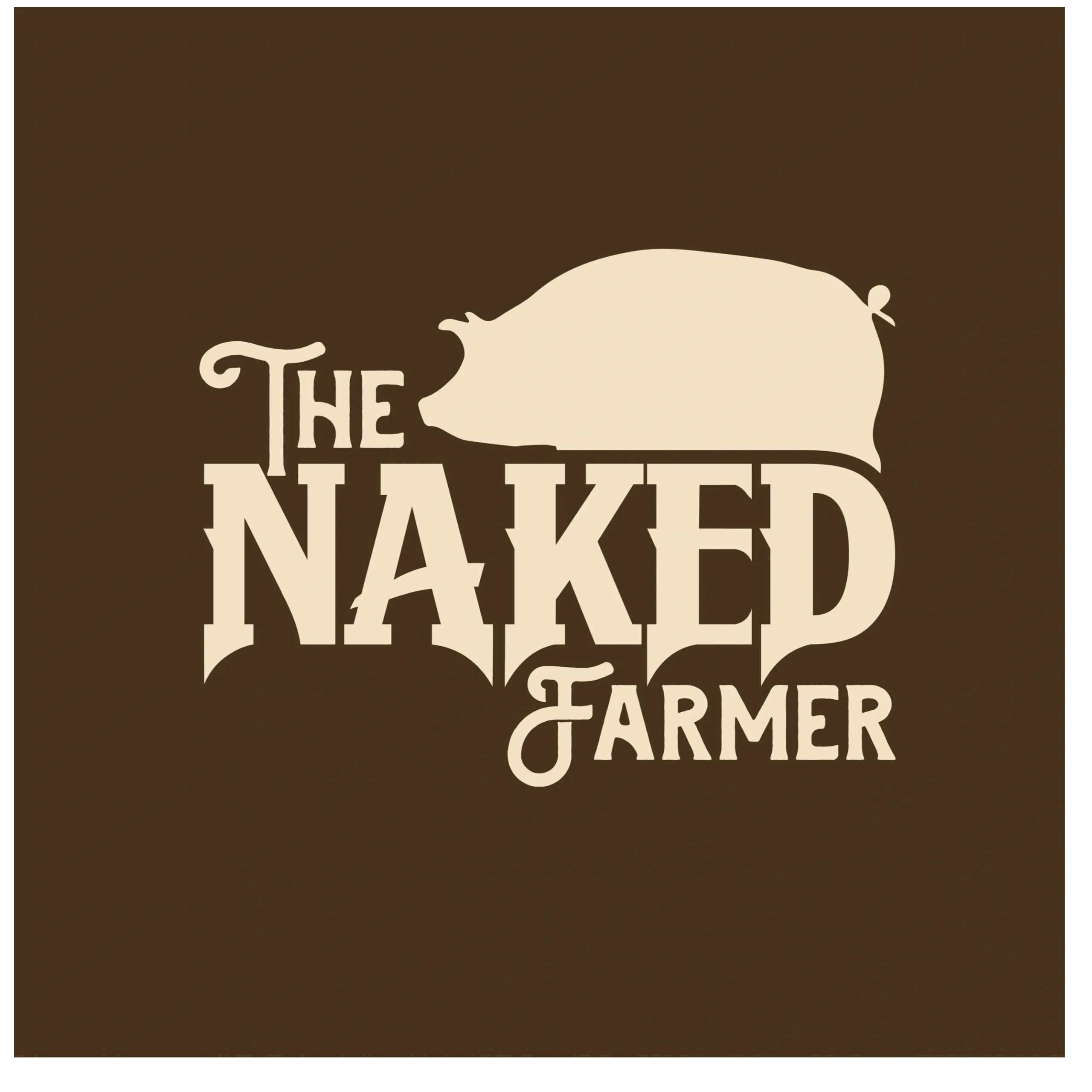 Karen Allen Nude Pics Naked Hampshire