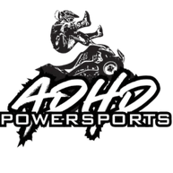 ADHD Powersports