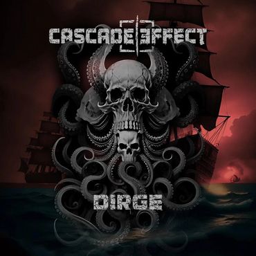 DIRGE