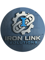 Iron link Solutions