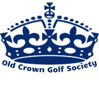 Old Crown Golf Society