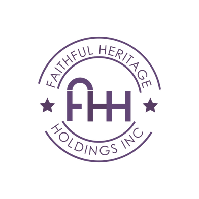 Faithful Heritage Holdings, INC