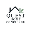 Quest Home Concierge