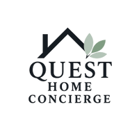 Quest Home Concierge