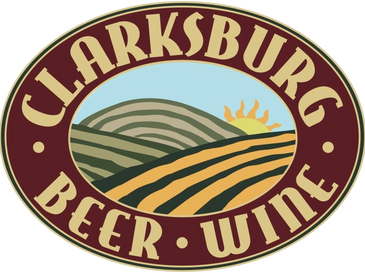 Your neighborhood stop for great drinks and friendly service — Clarksburg Beer & Wine 