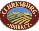 Clarksburg Market 