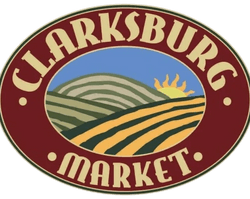 Clarksburg Market 