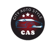 cityautostyle