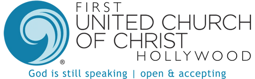 First United Church of Christ Hollywood