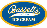 Bassetts Ice Cream