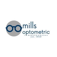 Mills Optometric Associates