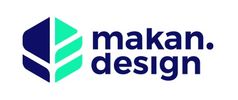 Makan Design - Premium Office Interiors Designs