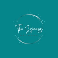The Synergy Network Group