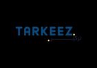Tarkeez - Powered Focus Tracking Application AI