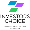 Investors Choice